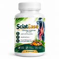 Sciatica